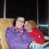 DSC00129